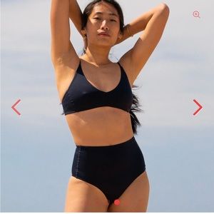 Left on Friday - hit tide bottoms